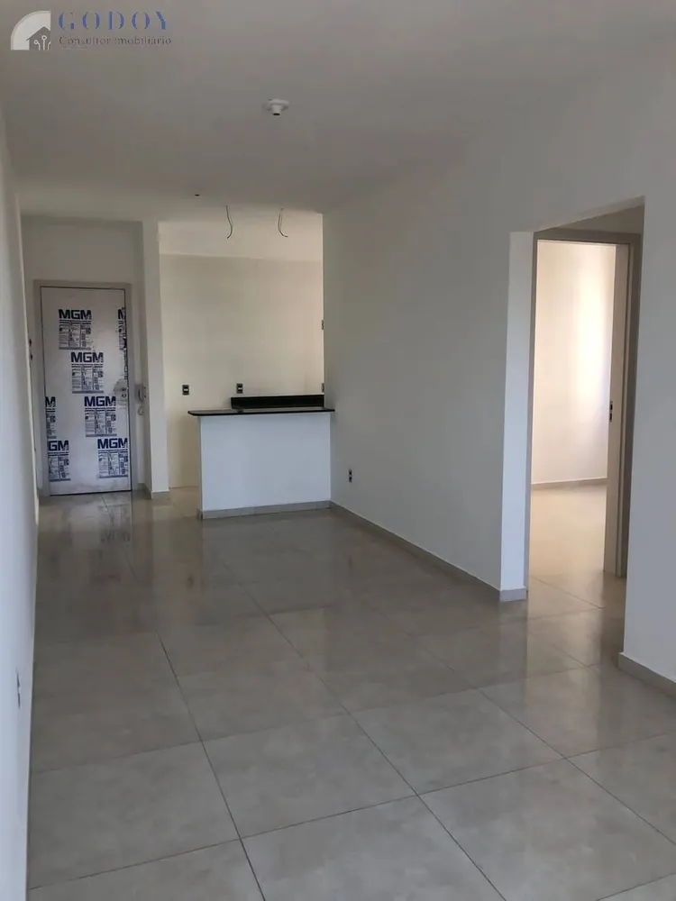 Apartamento, 2 quartos, 63 m² - Foto 14