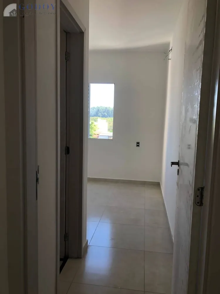 Apartamento, 2 quartos, 63 m² - Foto 6
