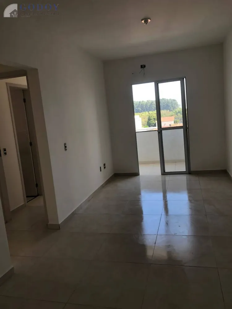 Apartamento, 2 quartos, 63 m² - Foto 12