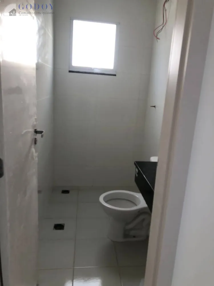Apartamento, 2 quartos, 63 m² - Foto 7