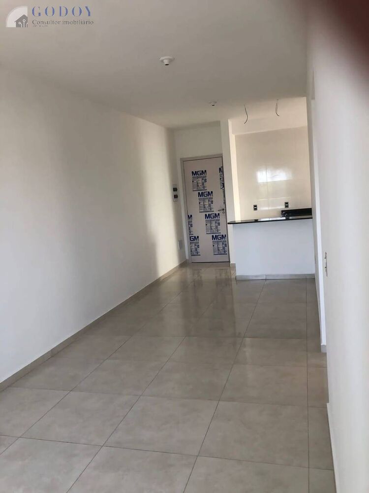 Apartamento, 2 quartos, 63 m² - Foto 7