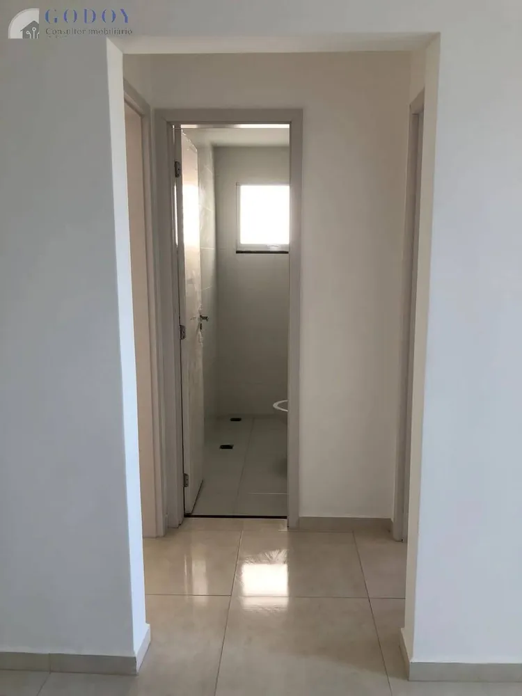 Apartamento, 2 quartos, 63 m² - Foto 8
