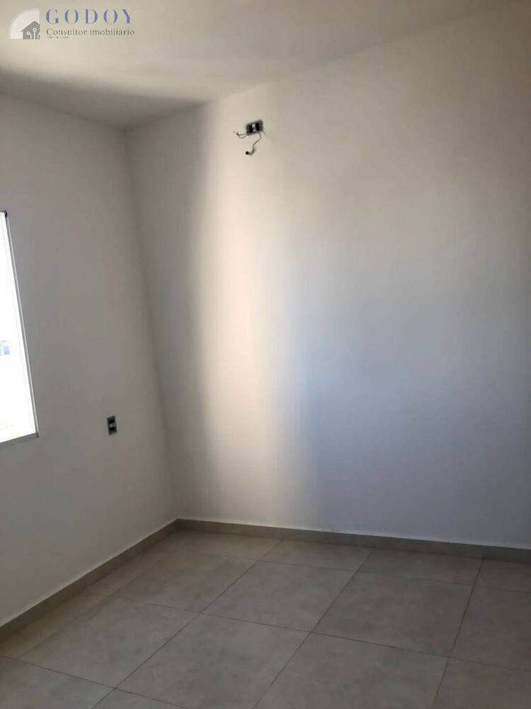 Apartamento, 2 quartos, 63 m² - Foto 6