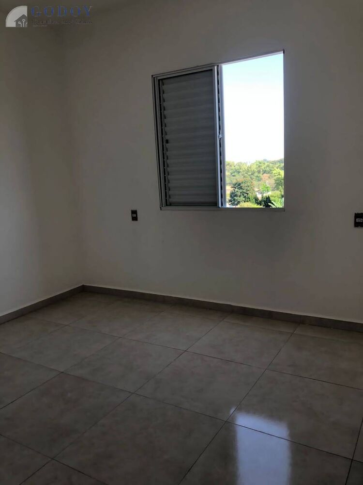 Apartamento, 2 quartos, 63 m² - Foto 1