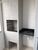 Apartamento, 2 quartos, 63 m² - Foto 1