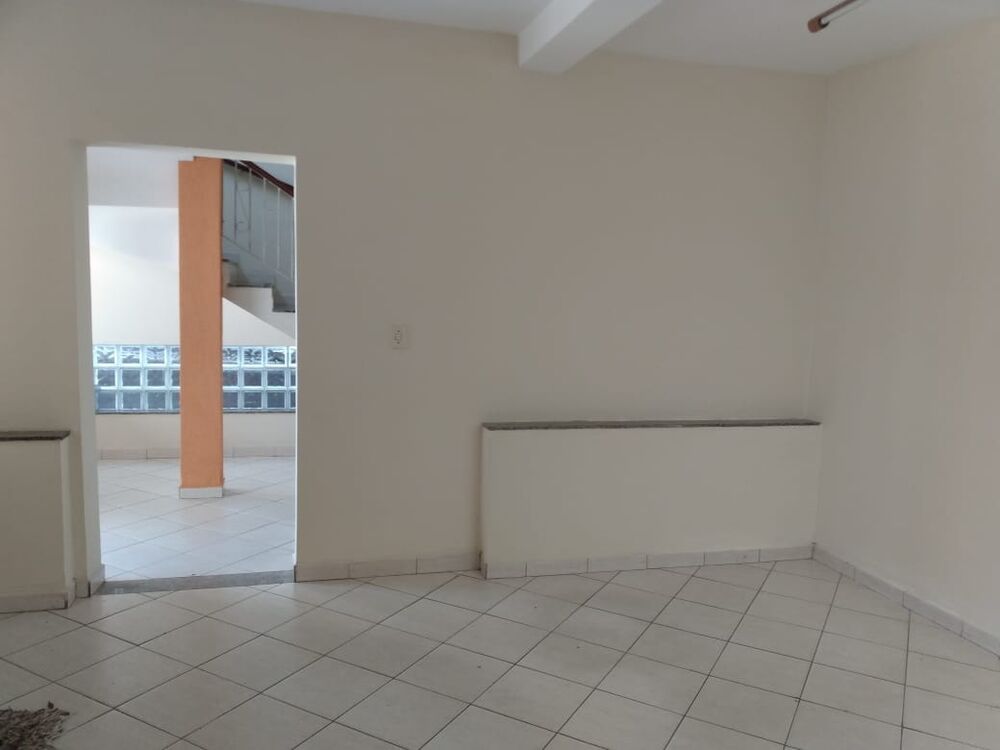 Sobrado para alugar com 4 quartos, 150m² - Foto 4