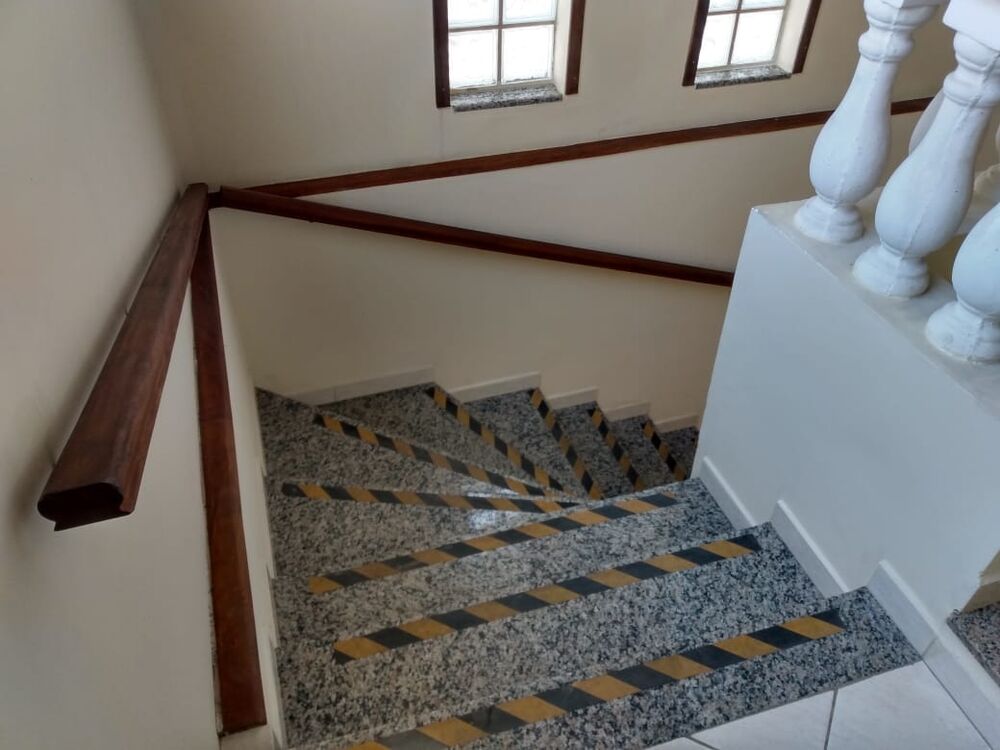 Sobrado para alugar com 4 quartos, 150m² - Foto 3