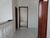 Sobrado, 4 quartos, 150 m² - Foto 2