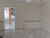 Sobrado, 4 quartos, 150 m² - Foto 4