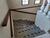 Sobrado, 4 quartos, 150 m² - Foto 3