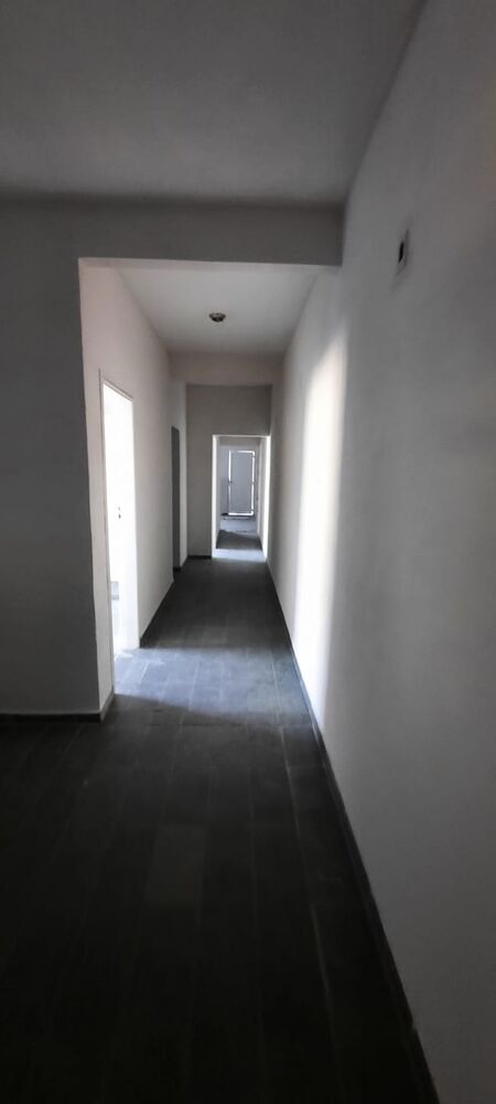 Sobrado - Foto 4