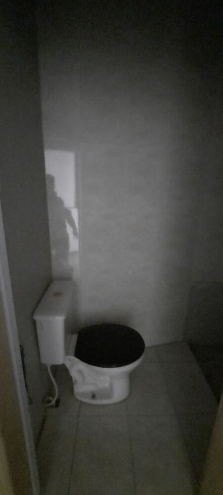 Sobrado - Foto 9