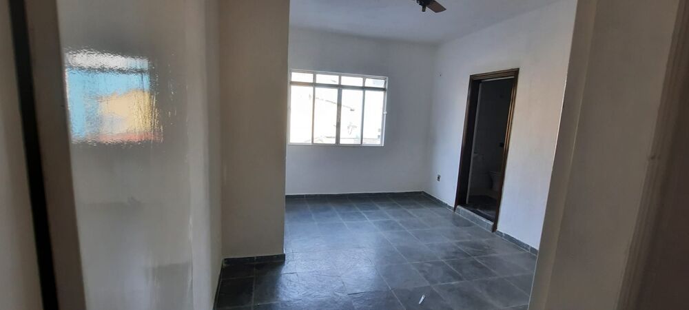 Sobrado - Foto 14