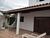 Chácara, 6 quartos, 1600 m² - Foto 3