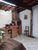 Chácara, 6 quartos, 1600 m² - Foto 8