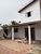 Chácara, 6 quartos, 1600 m² - Foto 4