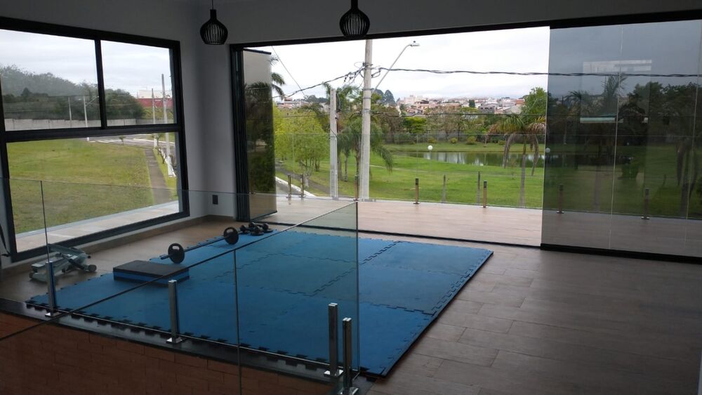 Sobrado à venda com 2 quartos, 260m² - Foto 15