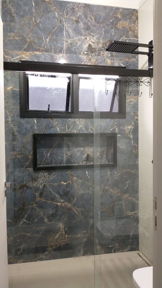 Sobrado à venda com 2 quartos, 260m² - Foto 14