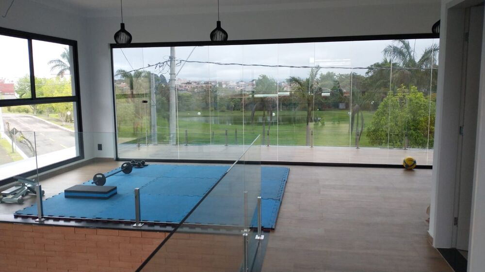 Sobrado à venda com 2 quartos, 260m² - Foto 16