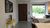 Sobrado, 2 quartos, 260 m² - Foto 3