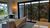 Sobrado, 2 quartos, 260 m² - Foto 12