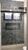 Sobrado, 2 quartos, 260 m² - Foto 14