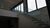 Sobrado, 2 quartos, 260 m² - Foto 2