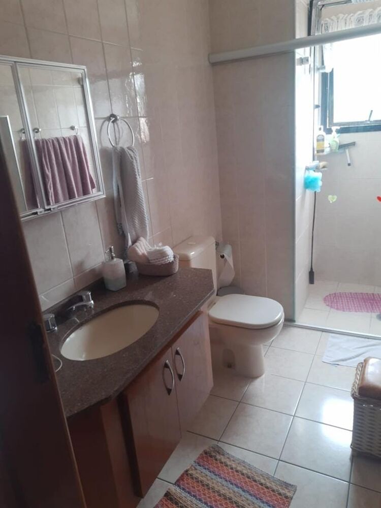 Apartamento, 2 quartos, 76 m² - Foto 11