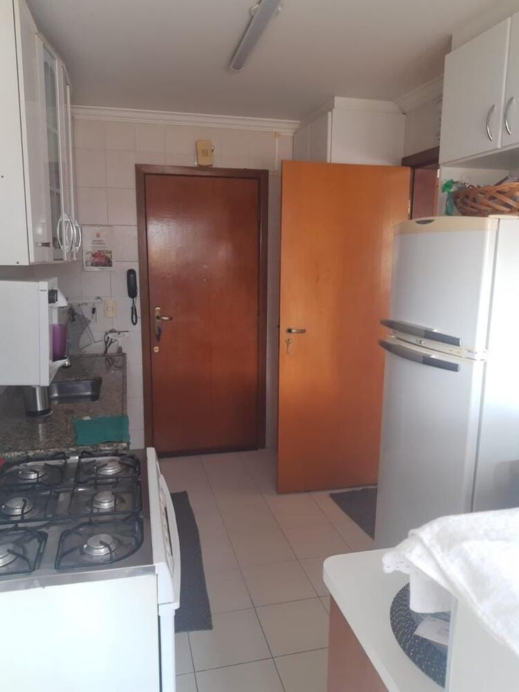 Apartamento, 2 quartos, 76 m² - Foto 6