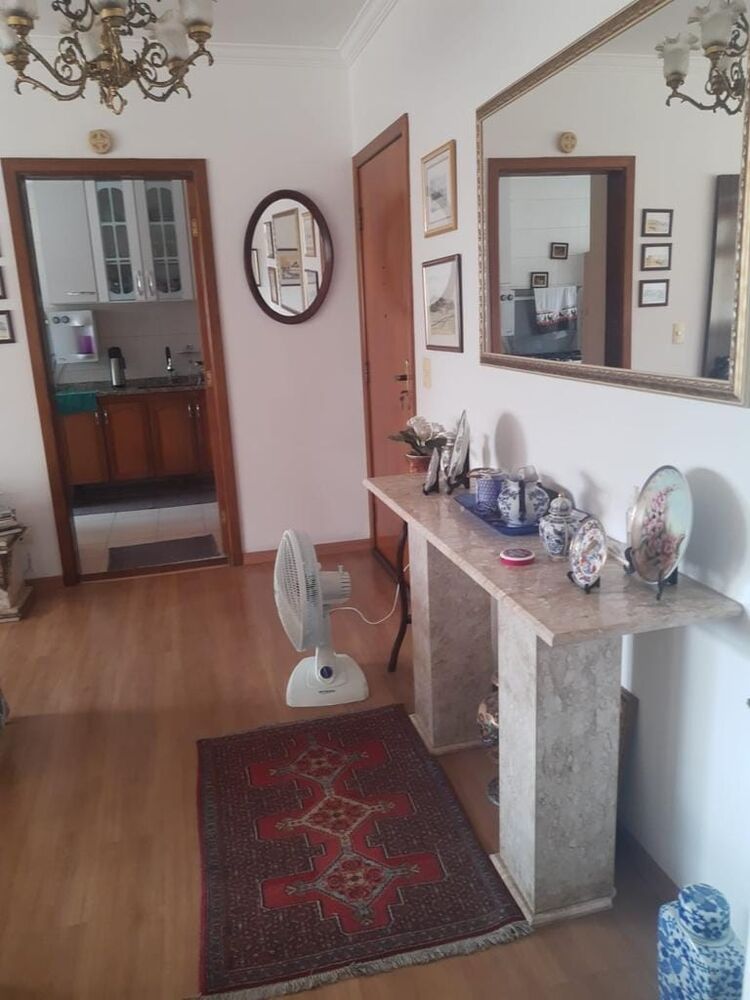 Apartamento, 2 quartos, 76 m² - Foto 9