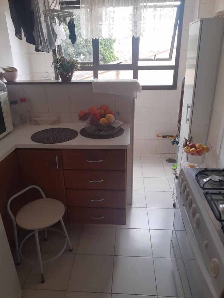 Apartamento, 2 quartos, 76 m² - Foto 7