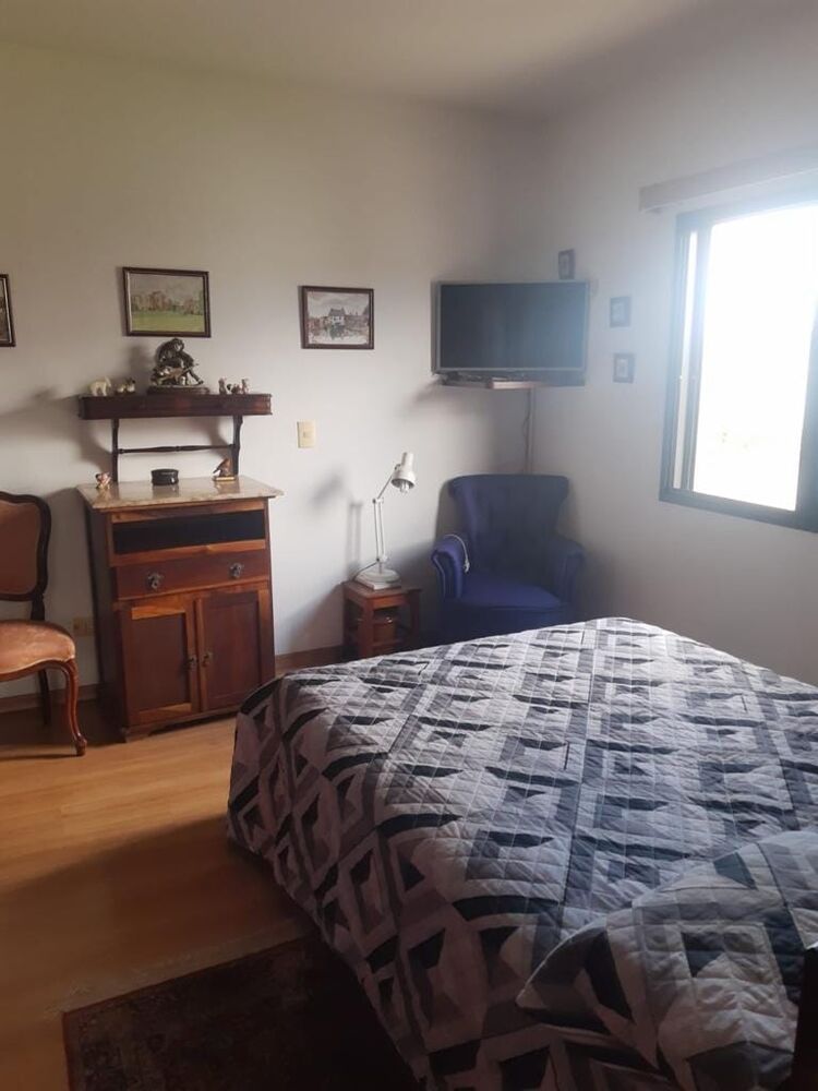 Apartamento, 2 quartos, 76 m² - Foto 2