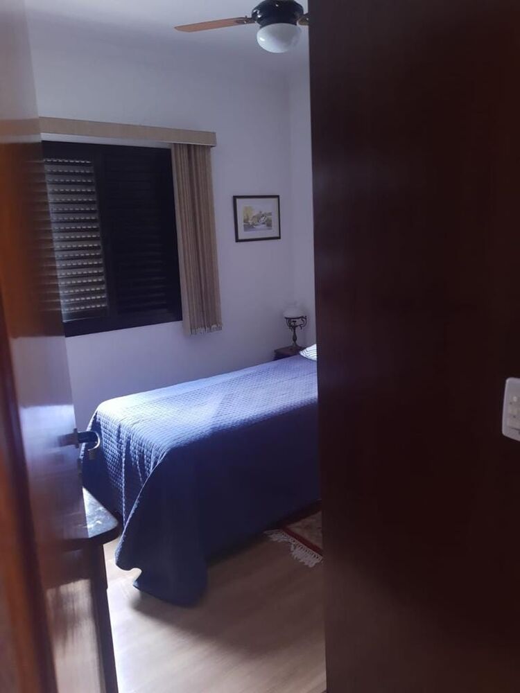 Apartamento, 2 quartos, 76 m² - Foto 8