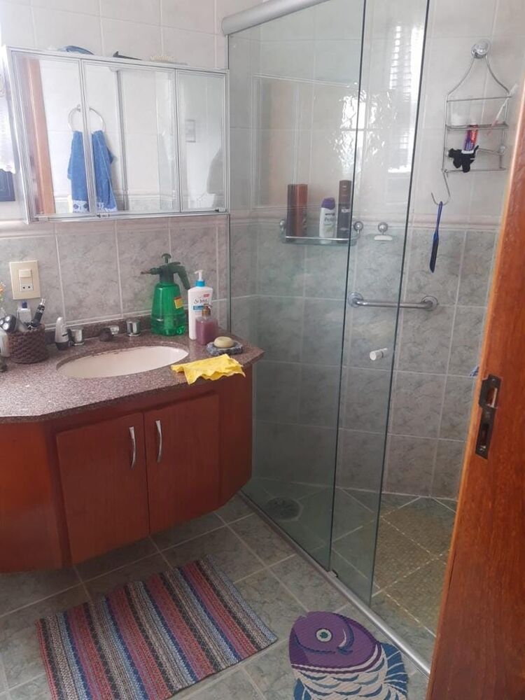 Apartamento, 2 quartos, 76 m² - Foto 3