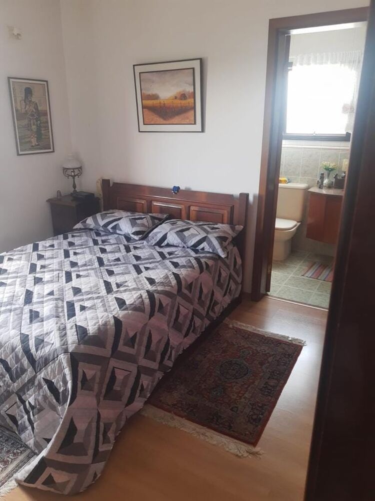 Apartamento, 2 quartos, 76 m² - Foto 1