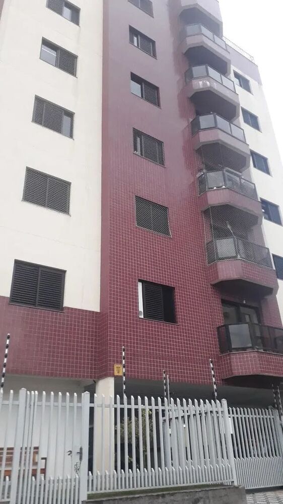 Apartamento, 2 quartos, 76 m² - Foto 5
