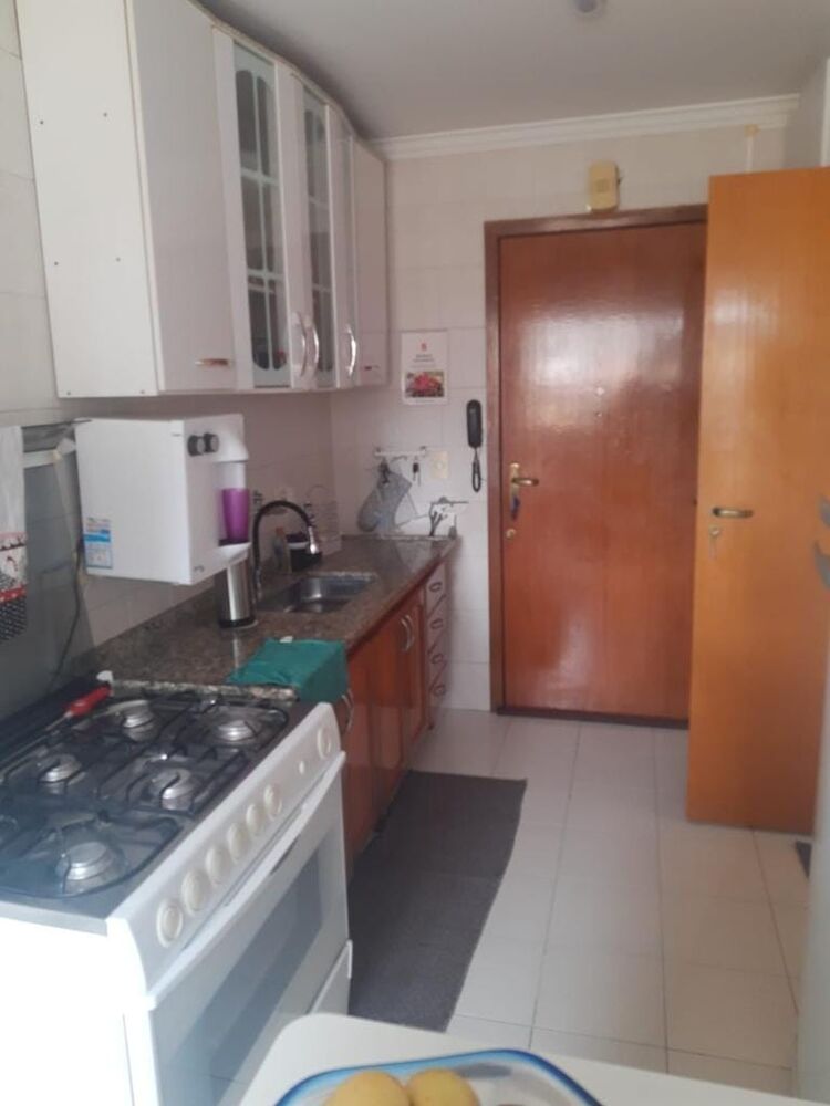 Apartamento, 2 quartos, 76 m² - Foto 10