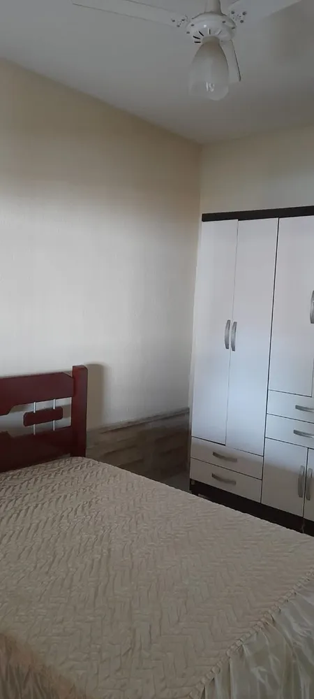 Casa, 3 quartos, 235 m² - Foto 3