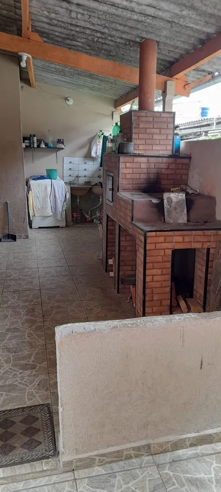 Casa, 3 quartos, 235 m² - Foto 2