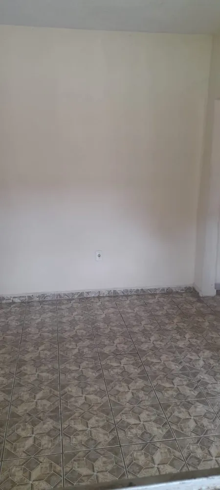 Casa, 3 quartos, 235 m² - Foto 1