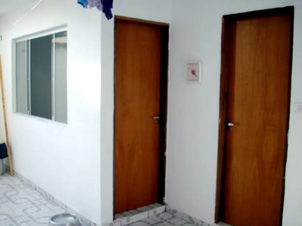 Prédio Inteiro, 450 m² - Foto 3