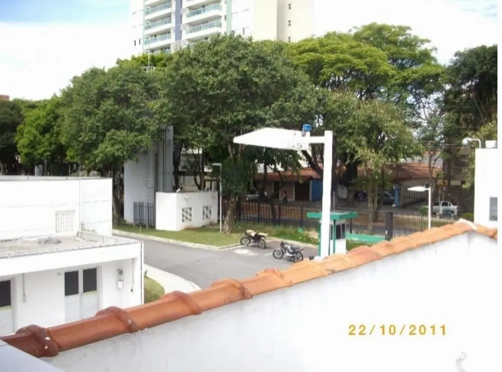 Prédio Inteiro, 450 m² - Foto 2
