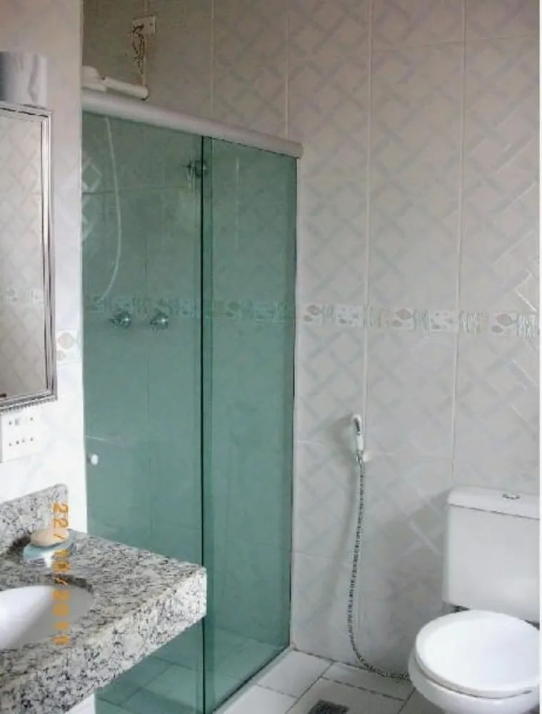 Prédio Inteiro, 450 m² - Foto 4