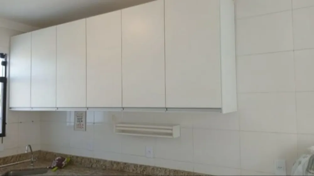 Apartamento, 3 quartos - Foto 5