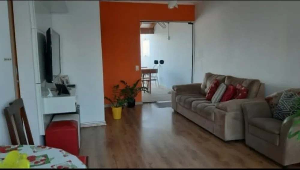 Apartamento, 3 quartos - Foto 4