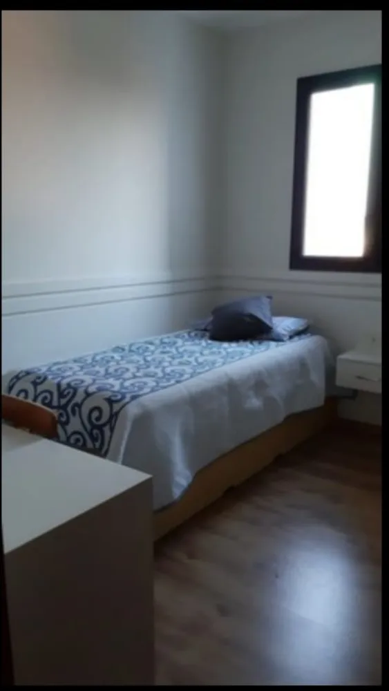 Apartamento, 3 quartos - Foto 10