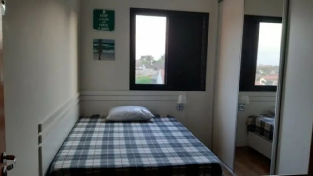 Apartamento, 3 quartos - Foto 9