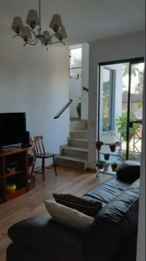 Apartamento, 3 quartos - Foto 7