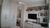 Apartamento, 3 quartos - Foto 3