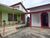 Casa, 1 quarto, 100 m² - Foto 5